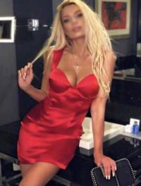 Taksim Escort Başak Fiziği Ve Dokunuşlarıyla Sizi Zevkten Çıldırtan Hatun